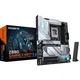 Материнська плата GIGABYTE Z890 GAMING X WIFI7 (4719331864941) - зображення 1