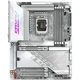 Материнська плата GIGABYTE Z890 AORUS PRO ICE (4719331864712) - зображення 2