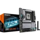 Материнська плата GIGABYTE Z890 EAGLE WIFI7 (4719331864927) - зображення 1