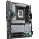 Материнська плата GIGABYTE Z890 EAGLE WIFI7 (4719331864927) - зображення 3