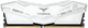 Оперативная память TEAM 16 GB (2x8GB) DDR5 6000 MHz Delta RGB White (FF4D516G6000HC38ADC01) - изображение 3