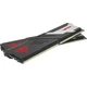 Оперативная память PATRIOT 32 GB (2x16GB) DDR5 6000 MHz Viper Venom (PVV532G600C36K) - изображение 2