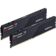 Оперативна пам'ять G.Skill 32 GB (2x16GB) DDR5 5200 MHz Ripjaws S5 (F5-5200J4040A16GX2-RS5K) - зображення 1