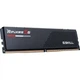 Оперативна пам'ять G.Skill 32 GB (2x16GB) DDR5 5200 MHz Ripjaws S5 (F5-5200J4040A16GX2-RS5K) - зображення 4