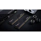 Оперативна пам'ять G.Skill 32 GB (2x16GB) DDR5 6000 MHz Flare X5 (F5-6000J3038F16GX2-FX5) - зображення 4