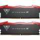 Оперативна пам'ять PATRIOT 32 GB (2x16GB) DDR5 8200 MHz Viper Xtreme 5 (PVX532G82C38K) - зображення 1