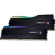 Оперативна пам'ять G.Skill 32 GB (2x16GB) DDR5 6400 MHz Trident Z5 RGB Black (F5-6400J3239G16GX2-TZ5RK) - зображення 3