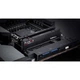 Оперативна пам'ять G.Skill 32 GB (2x16GB) DDR5 6000 MHz Flare X5 (F5-6000J3038F16GX2-FX5) - зображення 5