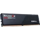 Оперативна пам'ять G.Skill 64 GB (2x32GB) DDR5 6400 MHz Ripjaws S5 (F5-6400J3239G32GX2-RS5K) - зображення 4