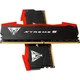 Оперативна пам'ять PATRIOT 32 GB (2x16GB) DDR5 8200 MHz Viper Xtreme 5 (PVX532G82C38K) - зображення 6