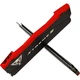 Оперативна пам'ять PATRIOT 32 GB (2x16GB) DDR5 8200 MHz Viper Xtreme 5 (PVX532G82C38K) - зображення 7