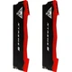 Оперативна пам'ять PATRIOT 32 GB (2x16GB) DDR5 8200 MHz Viper Xtreme 5 (PVX532G82C38K) - зображення 8