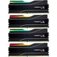 Оперативная память G.Skill 256 GB (4x64GB) DDR5 6000 MHz Trident Z5 Neo RGB (F5-6000J3644D64GX4-TZ5NR) - изображение 2
