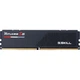 Оперативна пам'ять G.Skill 32 GB (2x16GB) DDR5 6000 MHz Ripjaws S5 (F5-6000J3040F16GX2-RS5K) - зображення 3