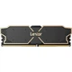 Оперативная память Lexar 32 GB (2x16GB) DDR5 6000 MHz THOR Black (LD5U16G60C38LG-RGD) - изображение 2