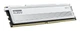 Оперативная память Klevv 16 GB DDR5 6000 MHz Fit V Ceramic White (KD5AGU880-60B280Q) - изображение 6