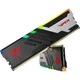 Оперативная память PATRIOT 32 GB (2x16GB) 6000 MHz VIPER VENOM RGB (PVVR532G600C36K) - изображение 4