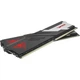 Оперативна пам'ять PATRIOT 32 GB (2x16GB) DDR5 6000 MHz Viper Venom Black (PVV532G600C30K) - зображення 2