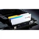 Оперативна пам'ять G.Skill 32 GB (2x16GB) DDR5 6400 MHz Ripjaws M5 RGB White (F5-6400J3239G16GX2-RM5RW) - зображення 4