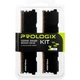 Оперативная память Prologix 32 GB (2x16GB) DDR5 6000 MHz (PRO32GB6000B5K) - изображение 6
