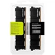 Оперативная память Prologix 32 GB (2x16GB) DDR5 6000 MHz (PRO32GB6000B5K) - изображение 7