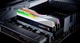 Оперативна пам'ять G.Skill 64 GB (2x32GB) DDR5 6400 MHz Trident Z5 RGB (F5-6400J3239G32GX2-TZ5RW) - зображення 7