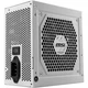 Блок питания MSI MAG A850GL PCIE5 WHITE (MAG A850GL PCIE5 WHITE) - изображение 8