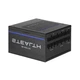 Блок питания Chieftec Stealth 1200W (SPX-1200-FC) - изображение 4