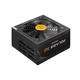 Блок питания Chieftec POLARIS 3.0 850W (PPS-850FC-A3) - изображение 1