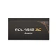 Блок питания Chieftec POLARIS 3.0 850W (PPS-850FC-A3) - изображение 5