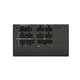 Блок питания Chieftec POLARIS 3.0 850W (PPS-850FC-A3) - изображение 6