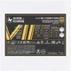 Блок живлення Super Flower LEADEX VII XG 1300W (SF-1300F14XG White) - зображення 5