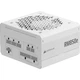Блок питания Corsair RM850e (CP-9020293) - изображение 1