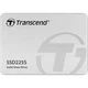 SSD-накопитель Transcend SSD225S 1 TB (TS1TSSD225S) - изображение 1