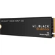 SSD-накопитель WD BLACK SN8100 2 TB (WDS200T1X0M) - изображение 4