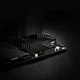 Оперативна пам'ять ADATA 32 GB (2x16GB) DDR5 6000 MHz XPG Lancer Blade (AX5U6000C3016G-DTLABBK) - зображення 6