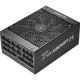 Блок живлення Super Flower Leadex Titanium 2800W (SF-2800F14HP) - зображення 1