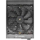 Блок живлення Super Flower Leadex Titanium 2800W (SF-2800F14HP) - зображення 2
