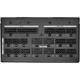 Блок живлення Super Flower Leadex Titanium 2800W (SF-2800F14HP) - зображення 3