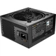 Блок питания be quiet! Pure Power 13 M 750W (BP026) - изображение 1