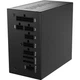 Блок питания be quiet! Pure Power 13 M 750W (BP026) - изображение 4