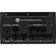 Блок питания MSI MPG A850GS PCIE5 (MPG A850GS PCIE5) - изображение 3