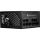 Блок питания MSI MPG A850GS PCIE5 (MPG A850GS PCIE5) - изображение 4