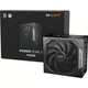 Блок питания SeaSonic Focus GX-750 ATX 3.1 Black (4711173878445) - изображение 6