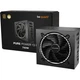 Блок питания be quiet! Pure Power 13 M 750W (BP026) - изображение 7