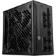Блок питания MSI MPG A850GS PCIE5 (MPG A850GS PCIE5) - изображение 6