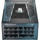 Блок питания SeaSonic PRIME TX-1600 (PRIME-TX-1600-ATX30) - изображение 2