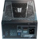 Блок питания SeaSonic PRIME TX-1600 (PRIME-TX-1600-ATX30) - изображение 4