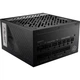 Блок живлення MSI MPG A1000G PCIE5 (MPG A1000G PCIE5) - зображення 1