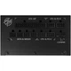 Блок живлення MSI MPG A1000G PCIE5 (MPG A1000G PCIE5) - зображення 3